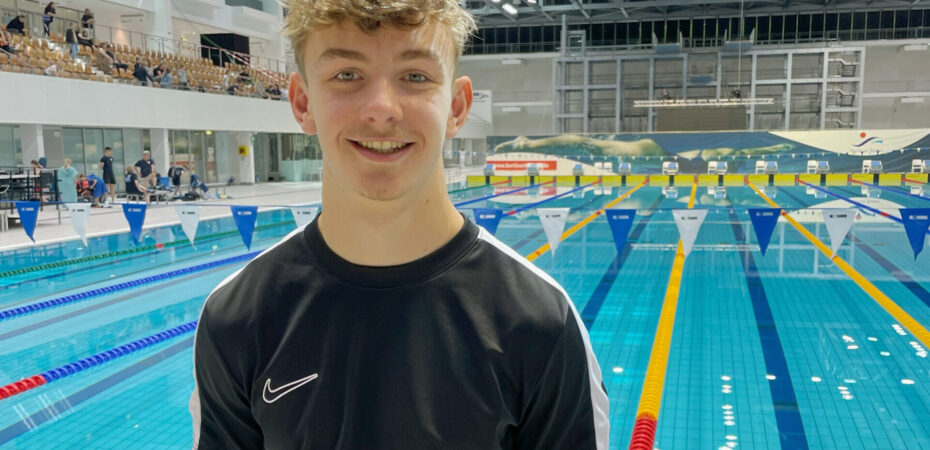 Jarle Brinkmann