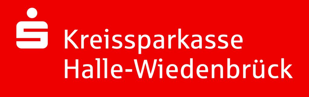 Kreissparkasse Halle-Wiedenbrück