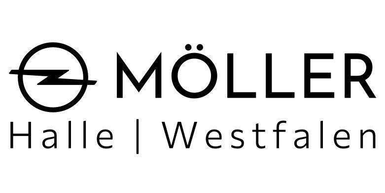 Autohaus Möller, Halle